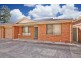 2/61 Parliament Road, Macquarie Fields NSW 2564
