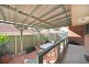2/61 Parliament Road, Macquarie Fields NSW 2564