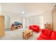 2/61 Parliament Road, Macquarie Fields NSW 2564
