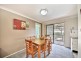 2/61 Parliament Road, Macquarie Fields NSW 2564