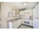 2/61 Parliament Road, Macquarie Fields NSW 2564