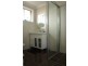 Macquarie Fields NSW 2564