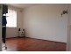 Macquarie Fields NSW 2564