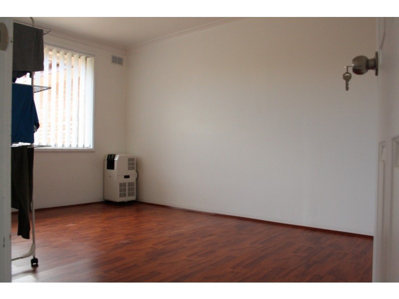 Macquarie Fields NSW 2564