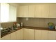 Macquarie Fields NSW 2564