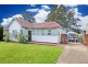 32 Gordon Avenue, Ingleburn NSW 2565