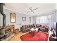 32 Gordon Avenue, Ingleburn NSW 2565