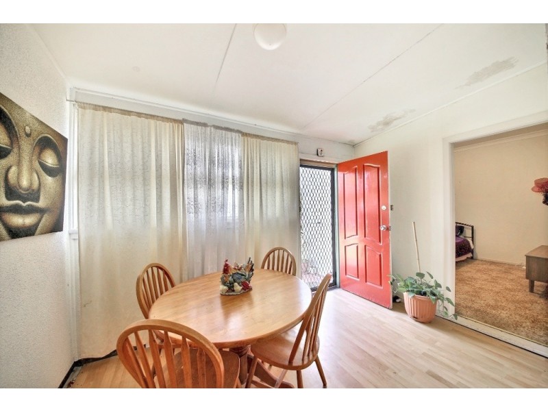 32 Gordon Avenue, Ingleburn NSW 2565
