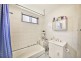 32 Gordon Avenue, Ingleburn NSW 2565