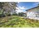32 Gordon Avenue, Ingleburn NSW 2565