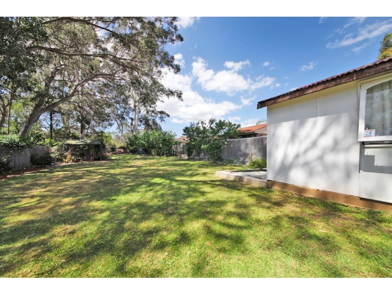 32 Gordon Avenue, Ingleburn NSW 2565