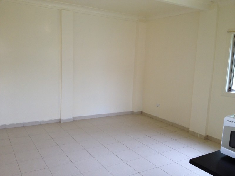 55A Alexander Cres, Macquarie Fields NSW 2564