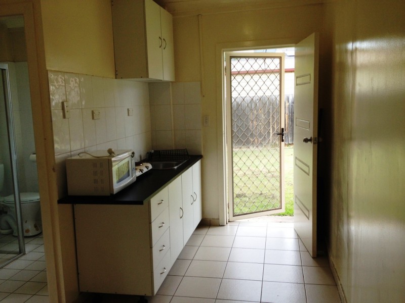 55A Alexander Cres, Macquarie Fields NSW 2564