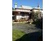 18 Railway Pde, Glenfield NSW 2167