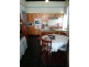 18 Railway Pde, Glenfield NSW 2167