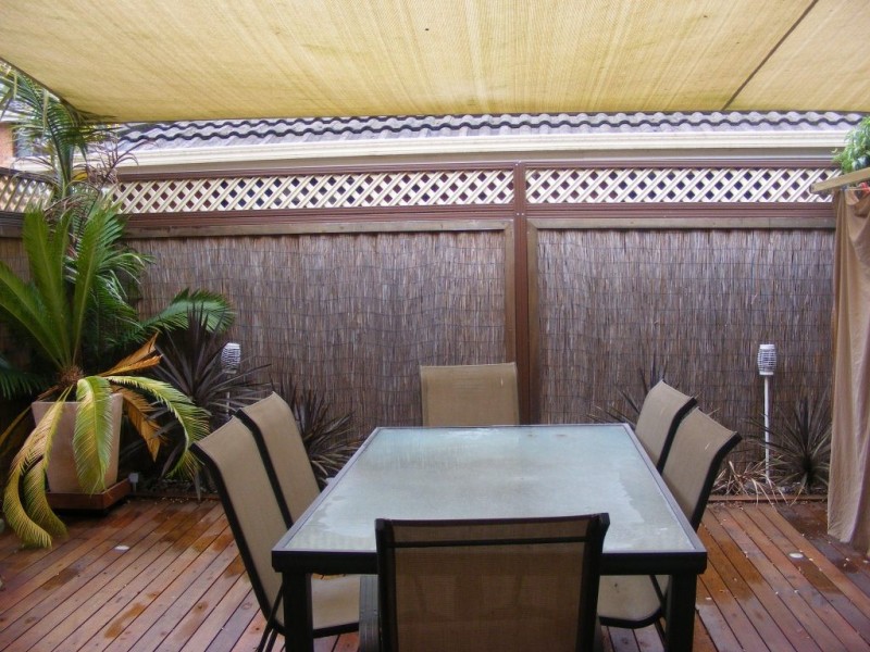 Macquarie Fields NSW 2564