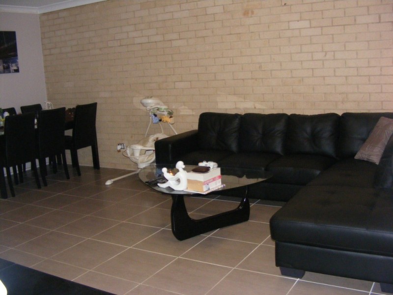 Macquarie Fields NSW 2564