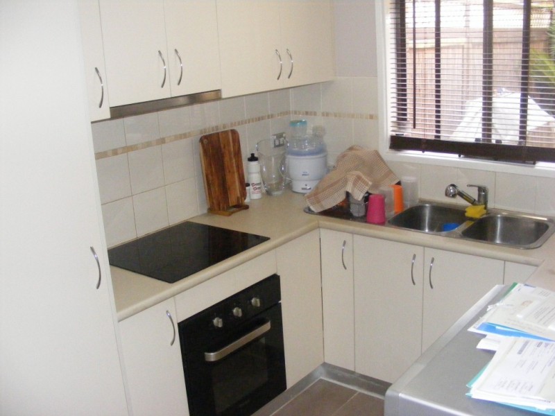 Macquarie Fields NSW 2564