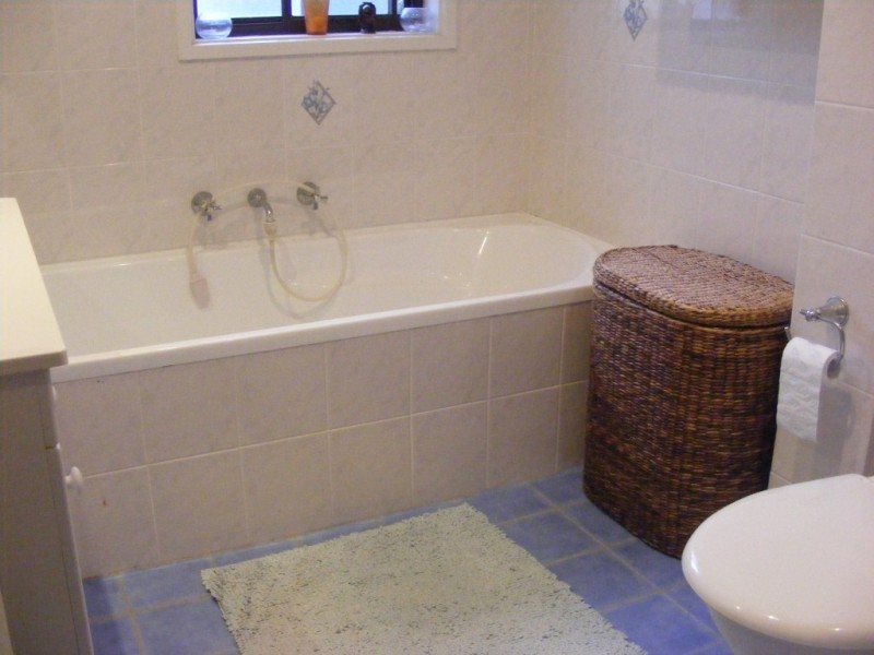 Macquarie Fields NSW 2564