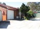 1/25 Lagonda Drive, Ingleburn NSW 2565