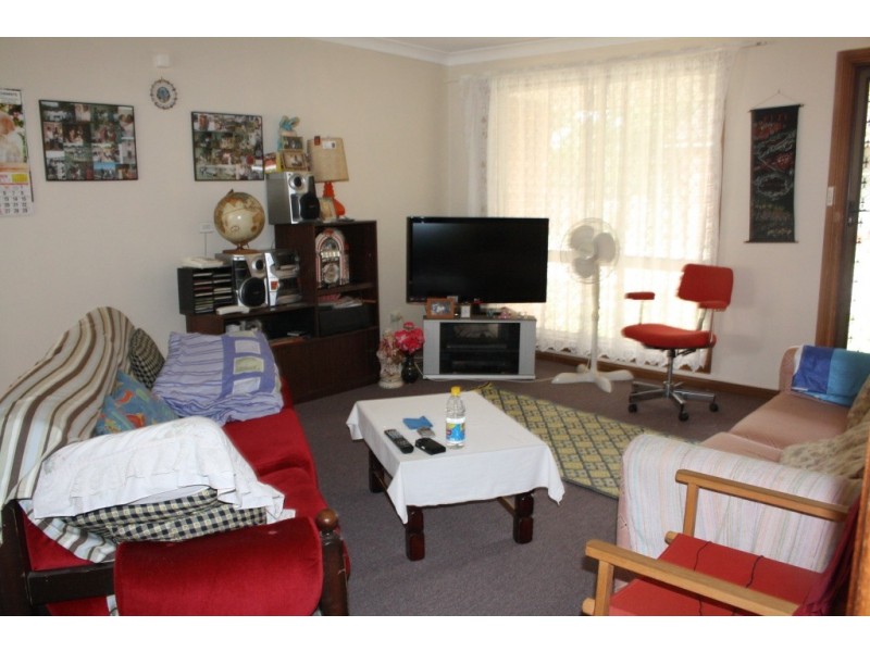 16/6-8 Second Avenue, Macquarie Fields NSW 2564