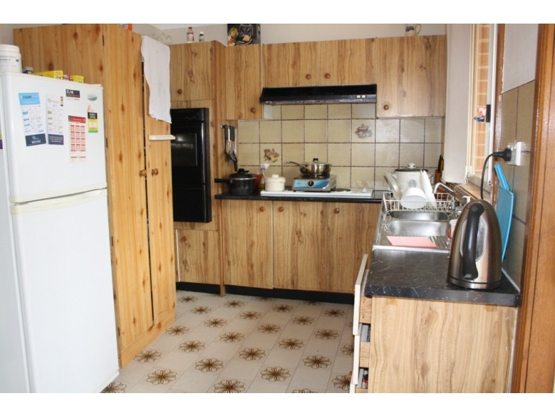 16/6-8 Second Avenue, Macquarie Fields NSW 2564