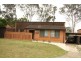 Macquarie Fields NSW 2564