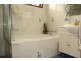 Macquarie Fields NSW 2564