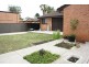 Macquarie Fields NSW 2564