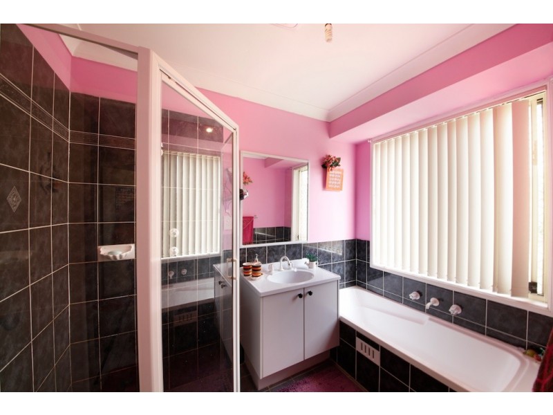 Macquarie Fields NSW 2564