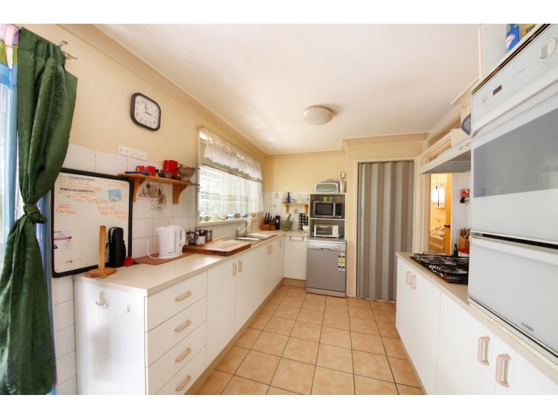 19 Belford St, Ingleburn NSW 2565