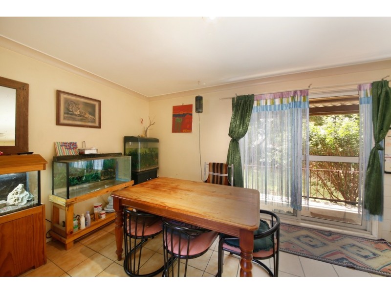 19 Belford St, Ingleburn NSW 2565