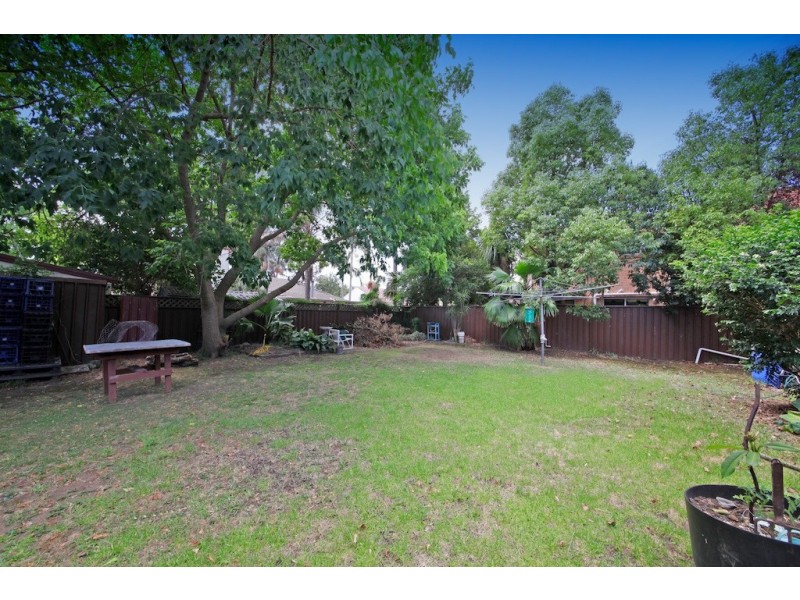 19 Belford St, Ingleburn NSW 2565