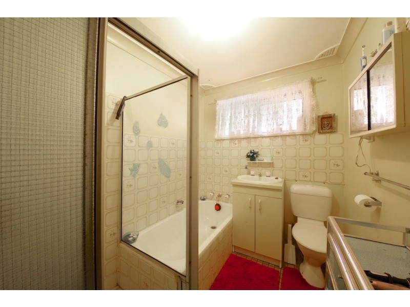 19 Belford St, Ingleburn NSW 2565