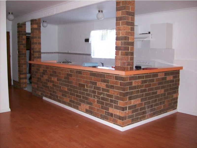 50A Graham Ave, Casula NSW 2170