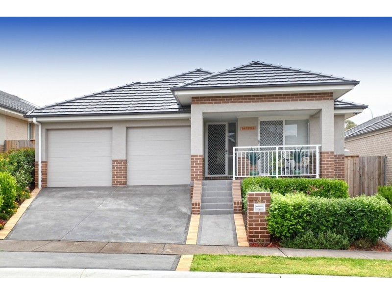 Campbelltown NSW 2560