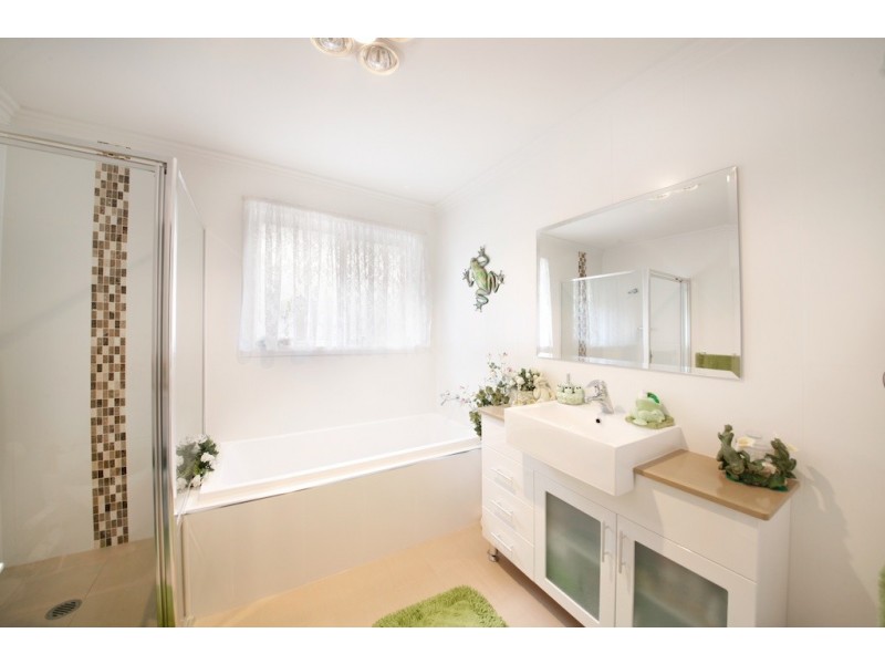 Campbelltown NSW 2560