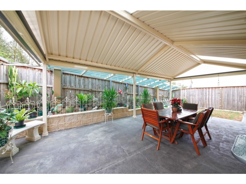 Campbelltown NSW 2560