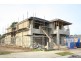 Minto NSW 2566