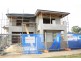 Minto NSW 2566