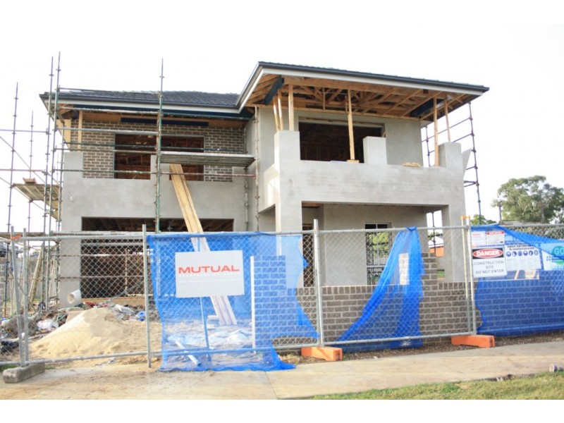 Minto NSW 2566