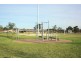 Minto NSW 2566