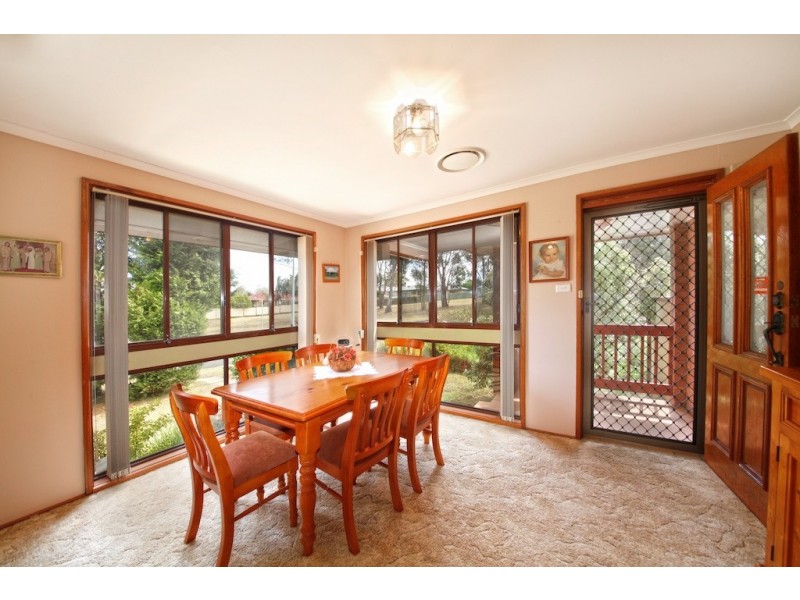 Macquarie Fields NSW 2564