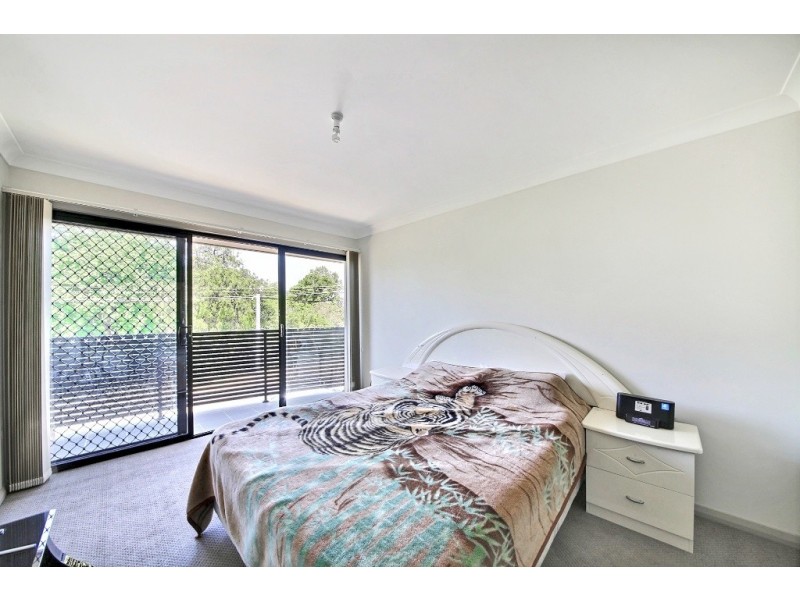 Macquarie Fields NSW 2564