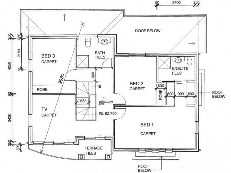 Macquarie Fields NSW 2564