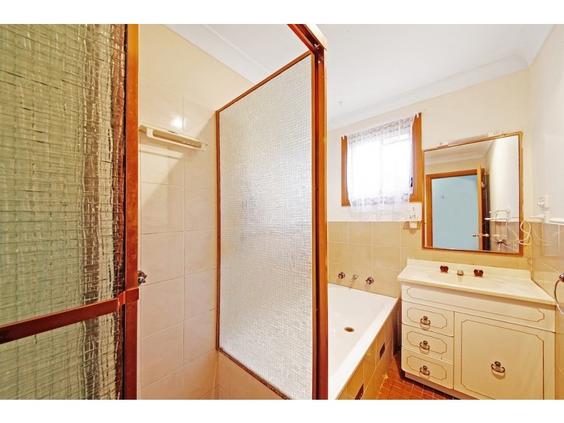 Macquarie Fields NSW 2564