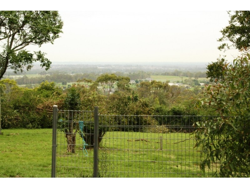 Denham Court NSW 2565