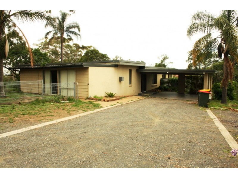 Denham Court NSW 2565