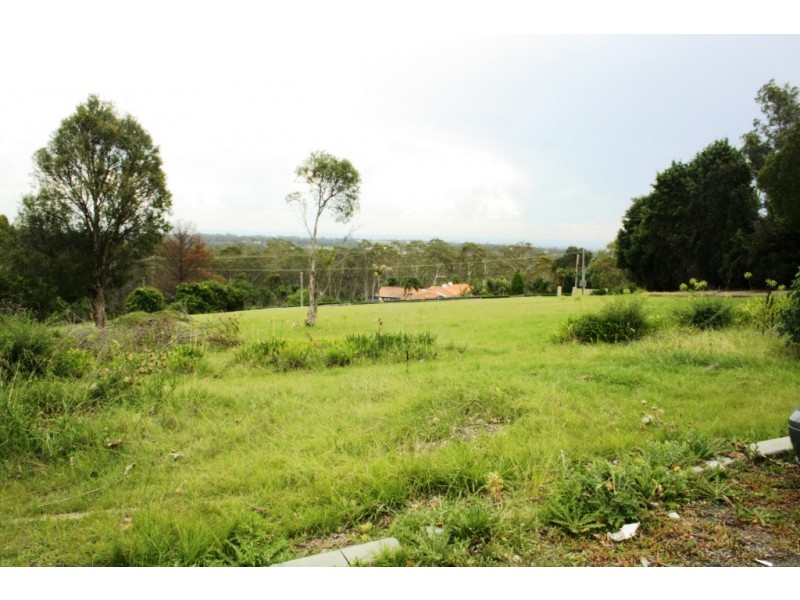 Denham Court NSW 2565