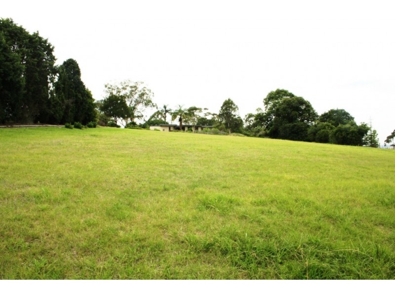 Denham Court NSW 2565